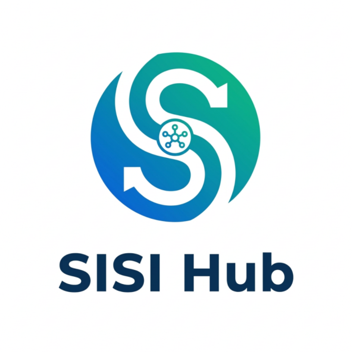 SISI Hub